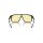 Oakley - Sonnenbrillen Kinder - Herren - 901201 - Black Ink