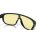 Oakley - Sonnenbrillen Kinder - Herren - 901201 - Black Ink