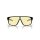 Oakley - Sonnenbrillen Kinder - Herren - 901201 - Black Ink