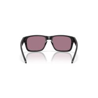Oakley - Sonnenbrillen Kinder - Unisex - 901401 - Black Ink