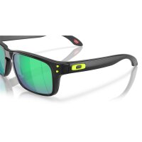 Oakley - Sonnenbrillen Kinder - Unisex - 901401 - Black Ink