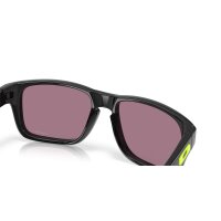 Oakley - Sonnenbrillen Kinder - Unisex - 901401 - Black Ink