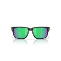 Oakley - Sonnenbrillen Kinder - Unisex - 901401 - Black Ink