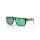 Oakley - Sonnenbrillen Kinder - Unisex - 901401 - Black Ink