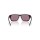 Oakley - Sonnenbrillen Kinder - Unisex - 901401 - Black Ink