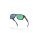 Oakley - Sonnenbrillen Kinder - Unisex - 901401 - Black Ink