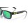 Oakley - Sonnenbrillen Kinder - Unisex - 901401 - Black Ink