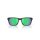 Oakley - Sonnenbrillen Kinder - Unisex - 901401 - Black Ink