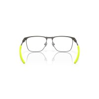 Oakley - Korrektionsfassungen Kinder - Unisex - 300302 - Satin Lead
