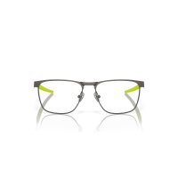 Oakley - Korrektionsfassungen Kinder - Unisex - 300302 - Satin Lead