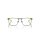 Oakley - Korrektionsfassungen Kinder - Unisex - 300302 - Satin Lead