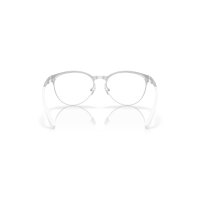 Oakley - Korrektionsfassungen Kinder - Damen - 300504 - Rosa glänzend