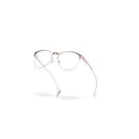Oakley - Korrektionsfassungen Kinder - Damen - 300504 - Rosa glänzend