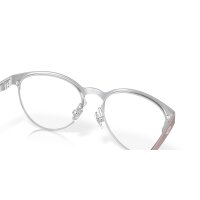 Oakley - Korrektionsfassungen Kinder - Damen - 300504 - Rosa glänzend