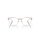 Oakley - Korrektionsfassungen Kinder - Damen - 300504 - Rosa glänzend