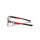 Oakley - Korrektionsfassungen Kinder - Herren - 800702 - Grau Rauch satiniert