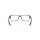 Oakley - Korrektionsfassungen Kinder - Herren - 800702 - Grau Rauch satiniert