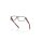 Oakley - Korrektionsfassungen Kinder - Herren - 800702 - Grau Rauch satiniert