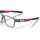 Oakley - Korrektionsfassungen Kinder - Herren - 800702 - Grau Rauch satiniert