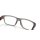 Oakley - Korrektionsfassungen Kinder - Herren - 800702 - Grau Rauch satiniert