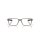 Oakley - Korrektionsfassungen Kinder - Herren - 800702 - Grau Rauch satiniert