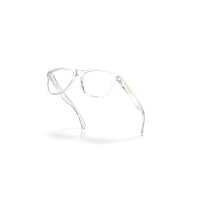 Oakley - Korrektionsfassungen Kinder - Herren - 800908 - Transparent glänzend