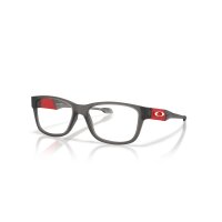 Oakley - Korrektionsfassungen Kinder - Unisex - 801202 -...