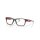 Oakley - Korrektionsfassungen Kinder - Unisex - 801202 - Grau Rauch satiniert