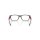 Oakley - Korrektionsfassungen Kinder - Unisex - 801202 - Grau Rauch satiniert