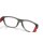 Oakley - Korrektionsfassungen Kinder - Unisex - 801202 - Grau Rauch satiniert
