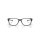 Oakley - Korrektionsfassungen Kinder - Unisex - 801202 - Grau Rauch satiniert