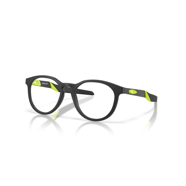 Oakley - Korrektionsfassungen Kinder - Herren - 801401 - Schwarz satiniert