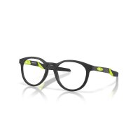 Oakley - Korrektionsfassungen Kinder - Herren - 801401 -...