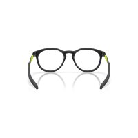 Oakley - Korrektionsfassungen Kinder - Herren - 801401 - Schwarz satiniert