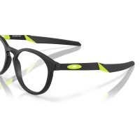 Oakley - Korrektionsfassungen Kinder - Herren - 801401 - Schwarz satiniert