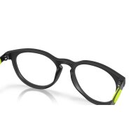 Oakley - Korrektionsfassungen Kinder - Herren - 801401 - Schwarz satiniert