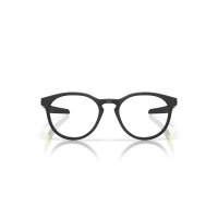 Oakley - Korrektionsfassungen Kinder - Herren - 801401 - Schwarz satiniert