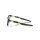 Oakley - Korrektionsfassungen Kinder - Herren - 801401 - Schwarz satiniert