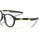 Oakley - Korrektionsfassungen Kinder - Herren - 801401 - Schwarz satiniert