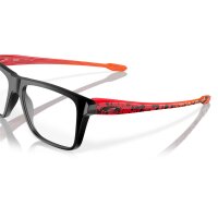 Oakley - Korrektionsfassungen Kinder - Herren - 802605 - Matt Schwarz