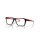 Oakley - Korrektionsfassungen Kinder - Herren - 802605 - Matt Schwarz