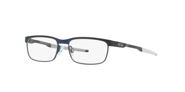 Oakley - Korrektionsfassungen Kinder - Herren - 300203 - Matte Midnight