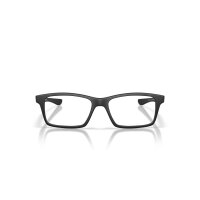 Oakley - Korrektionsfassungen Kinder - Herren - 800101 - Schwarz satiniert