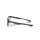 Oakley - Korrektionsfassungen Kinder - Herren - 800101 - Schwarz satiniert