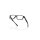 Oakley - Korrektionsfassungen Kinder - Herren - 800101 - Schwarz satiniert