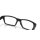 Oakley - Korrektionsfassungen Kinder - Herren - 800101 - Schwarz satiniert
