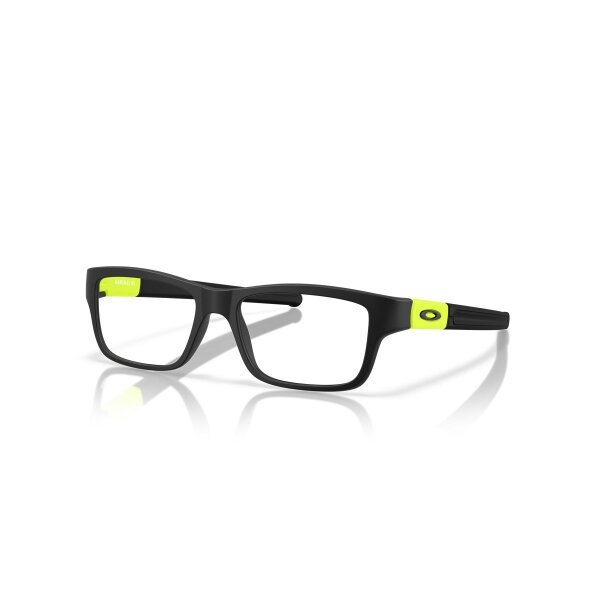 Oakley - Korrektionsfassungen Kinder - Herren - 800501 - Schwarz satiniert