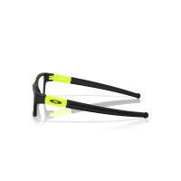 Oakley - Korrektionsfassungen Kinder - Herren - 800501 -...