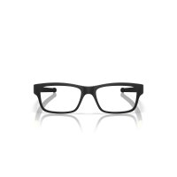 Oakley - Korrektionsfassungen Kinder - Herren - 800501 - Schwarz satiniert