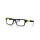 Oakley - Korrektionsfassungen Kinder - Herren - 800501 - Schwarz satiniert